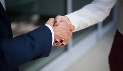 BIURO USŁUG FINANSOWYCH HORYZONT